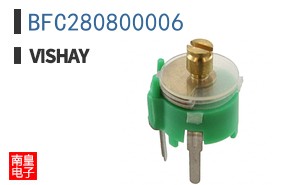 BFC280800006