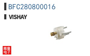 BFC280800016