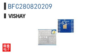 BFC280820209