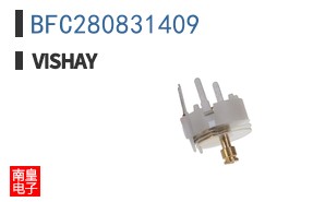 BFC280831409
