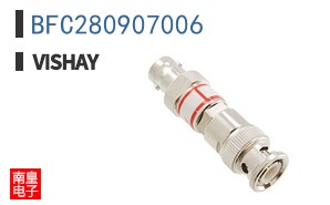 BFC280907006