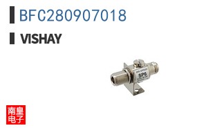 BFC280907018