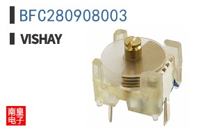 BFC280908003
