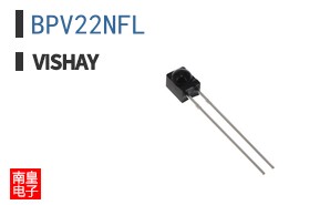 BPV22NFL