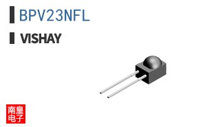 BPV23NFL