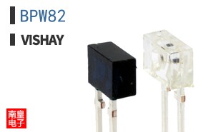 BPW82