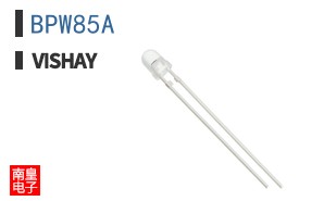 BPW85A