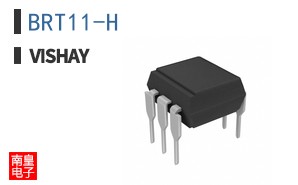BRT11-H