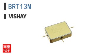 BRT13M