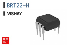 BRT22-H