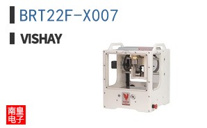 BRT22F-X007