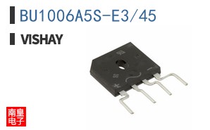 BU1006A5S-E3/45