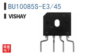 BU10085S-E3/45
