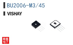 BU2006-M3/45