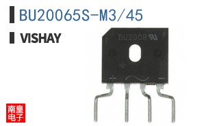 BU20065S-M3/45