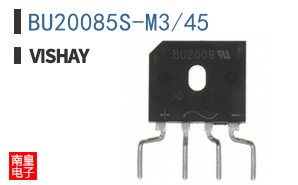 BU20085S-M3/45