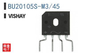 BU20105S-M3/45