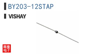 BY203-12STAP