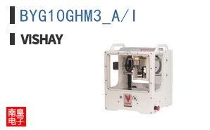 BYG10GHM3_A/I