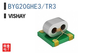 BYG20GHE3/TR3