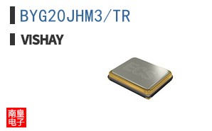 BYG20JHM3/TR