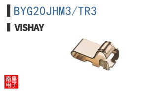 BYG20JHM3/TR3