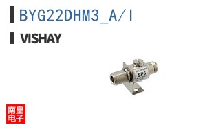 BYG22DHM3_A/I