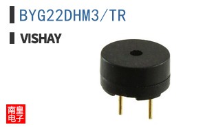 BYG22DHM3/TR