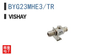 BYG23MHE3/TR