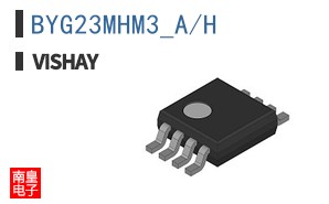 BYG23MHM3_A/H