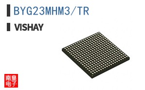 BYG23MHM3/TR