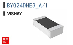 BYG24DHE3_A/I