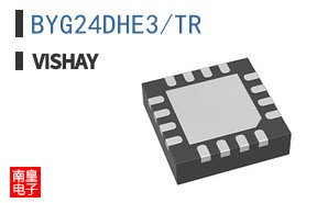 BYG24DHE3/TR