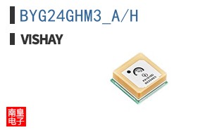 BYG24GHM3_A/H