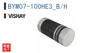 BYM07-100HE3_B/H