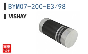 BYM07-200-E3/98