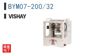 BYM07-200/32
