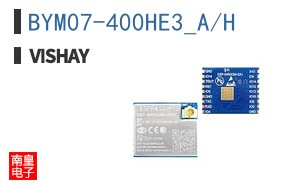 BYM07-400HE3_A/H