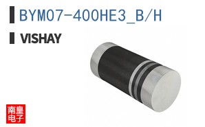 BYM07-400HE3_B/H