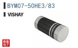 BYM07-50HE3/83