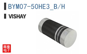 BYM07-50HE3_B/H