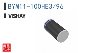 BYM11-100HE3/96