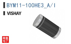 BYM11-100HE3_A/I