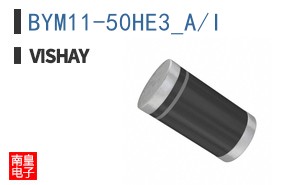 BYM11-50HE3_A/I