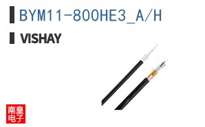 BYM11-800HE3_A/H