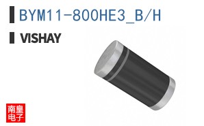 BYM11-800HE3_B/H