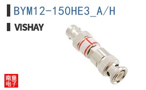 BYM12-150HE3_A/H