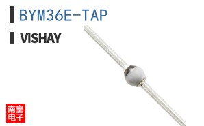 BYM36E-TAP