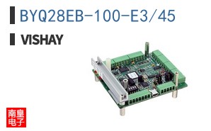BYQ28EB-100-E3/45