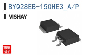 BYQ28EB-150HE3_A/P